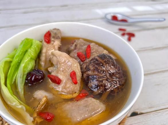 台灣特色鍋物 台灣特色鍋物