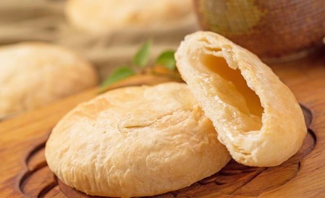 台北必吃小點心