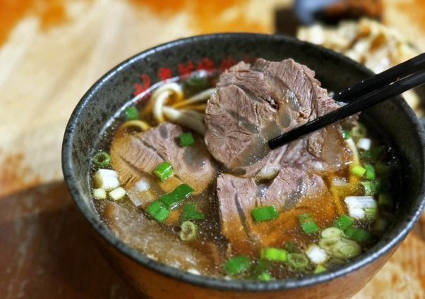 台北小吃推薦 台北小吃推薦