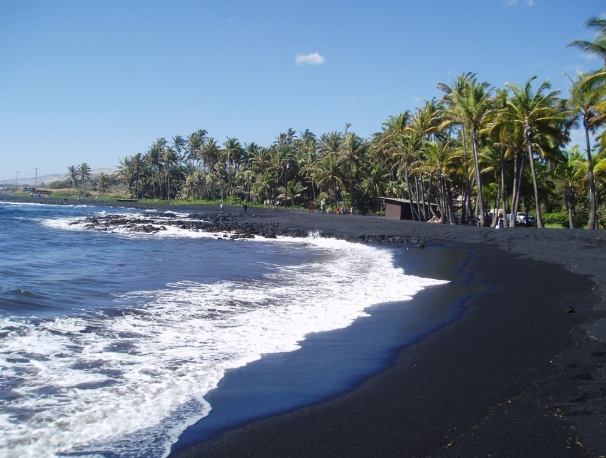 澳門旅遊隱藏景點