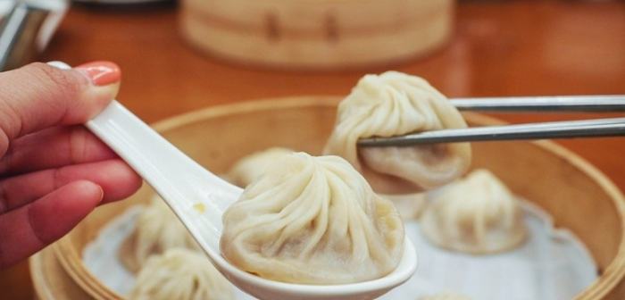 台北點心店排行榜