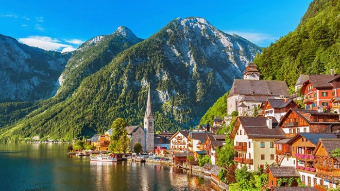 布達佩斯自由行費用