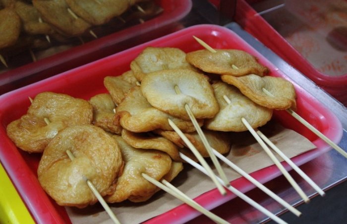 斗六吃到飽燒烤 斗六吃到飽燒烤