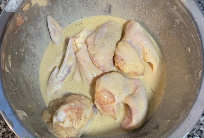 濕漿配方比例 濕漿配方比例