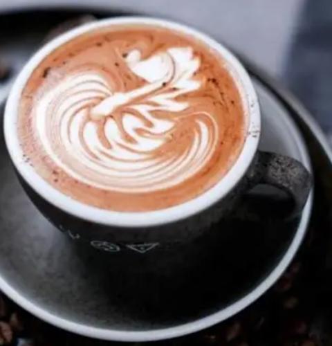 葵涌美食推薦 葵涌美食推薦