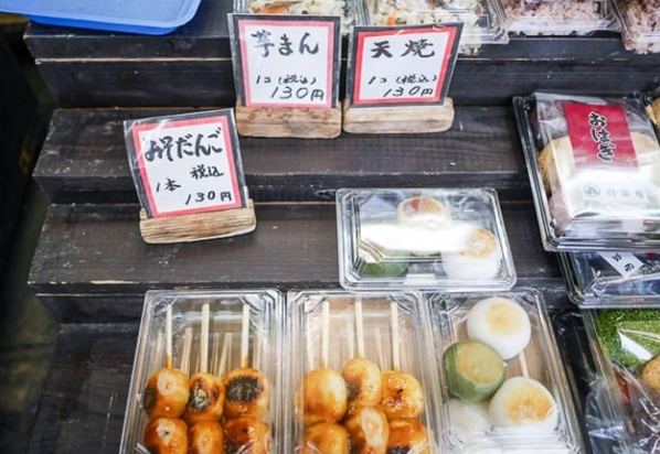 京都祇園美食 京都祇園美食