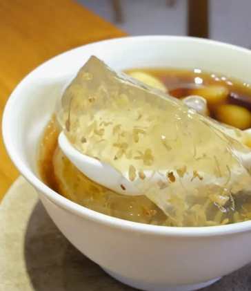 香港馬鞍山餐廳 香港馬鞍山餐廳