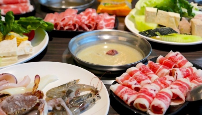 吃到飽餐廳桃園 吃到飽餐廳桃園