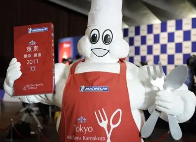 必比登推介指南