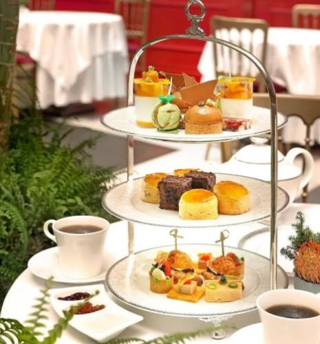 下午茶鹹食外送推薦 下午茶鹹食外送推薦