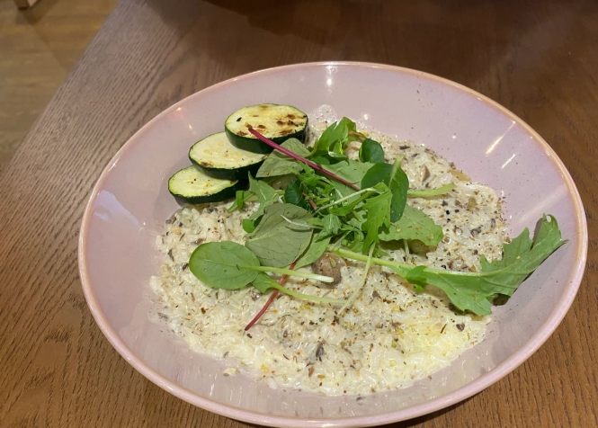 台北高cp值餐廳