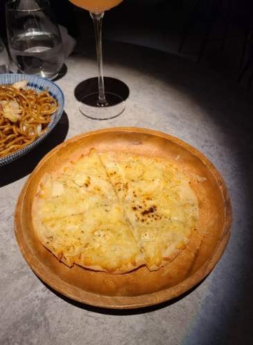 500元以下餐廳台北