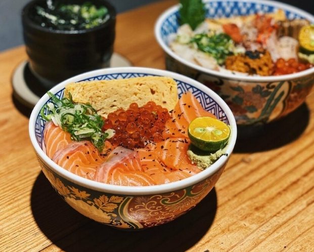 台北美食推薦 台北美食推薦