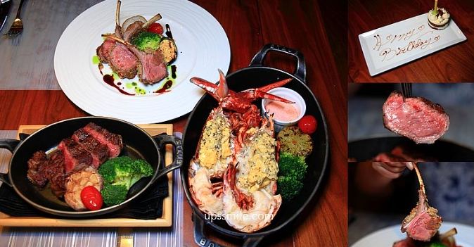 信義區平價餐廳