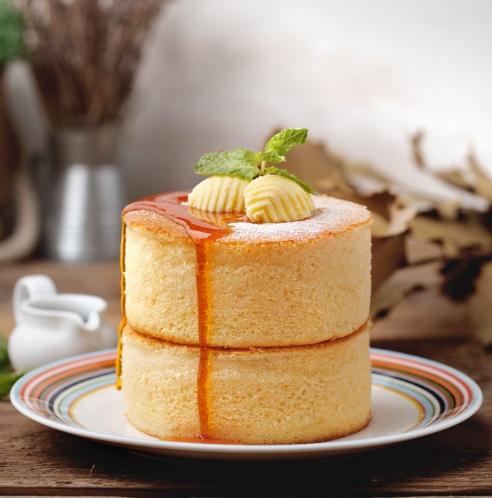 下午茶點心推薦 下午茶點心推薦