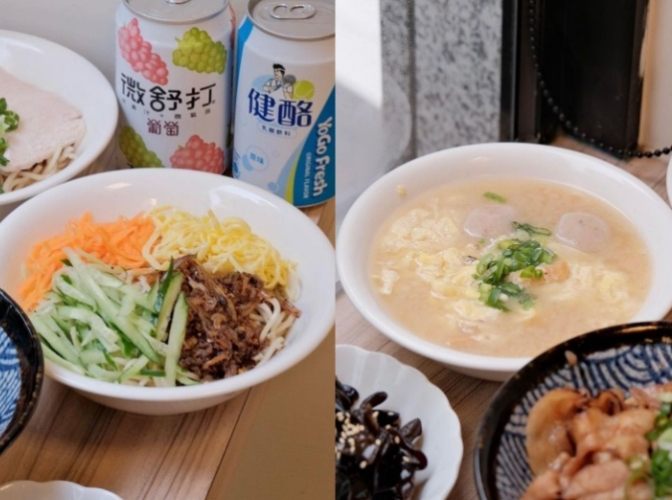 銅板美食推薦 銅板美食推薦