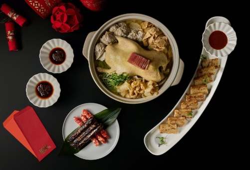 台灣伴手禮必買