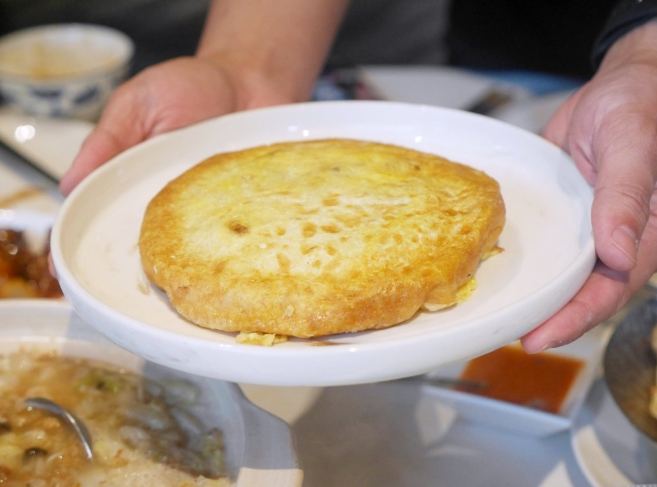 台北高CP值餐廳