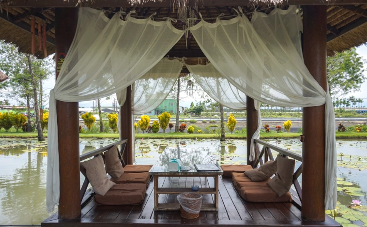 活蝦景觀餐廳推薦 活蝦景觀餐廳推薦