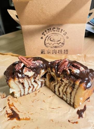 台灣辦公室點心 台灣辦公室點心