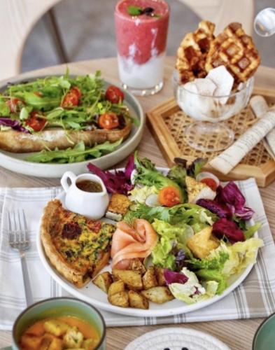 台北美食推薦 台北美食推薦