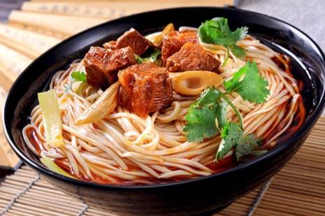 平價聚餐餐廳推薦 平價聚餐餐廳推薦