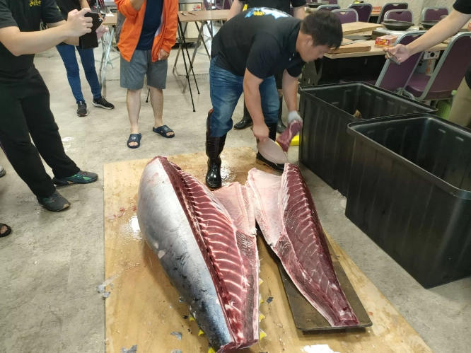 屏東美食吃到飽