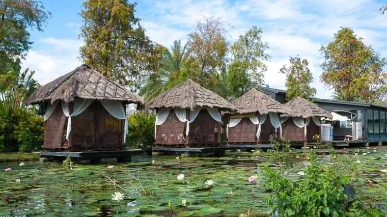 水明漾美食 水明漾美食