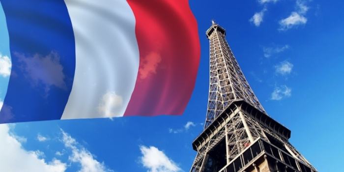 法國攜帶現金規定