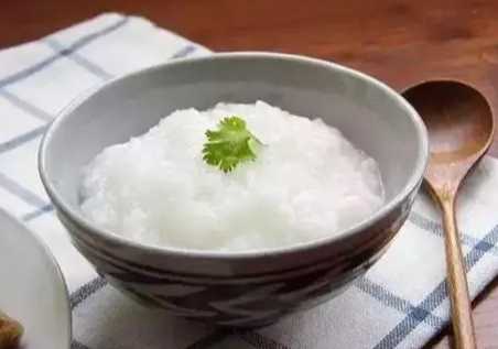 煮粥水米比例 煮粥水米比例