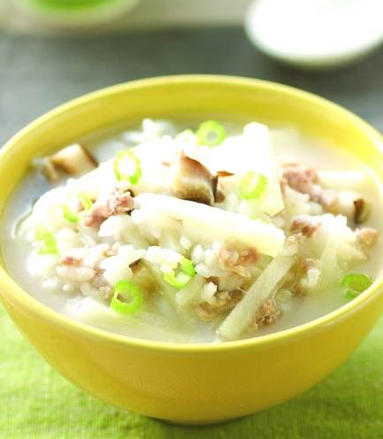 鹹粥宵夜推薦 鹹粥宵夜推薦