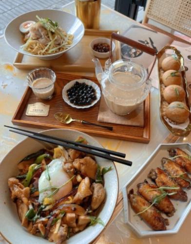 台北餐廳評分 台北餐廳評分