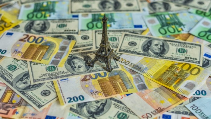 法國換匯攻略 法國換匯攻略