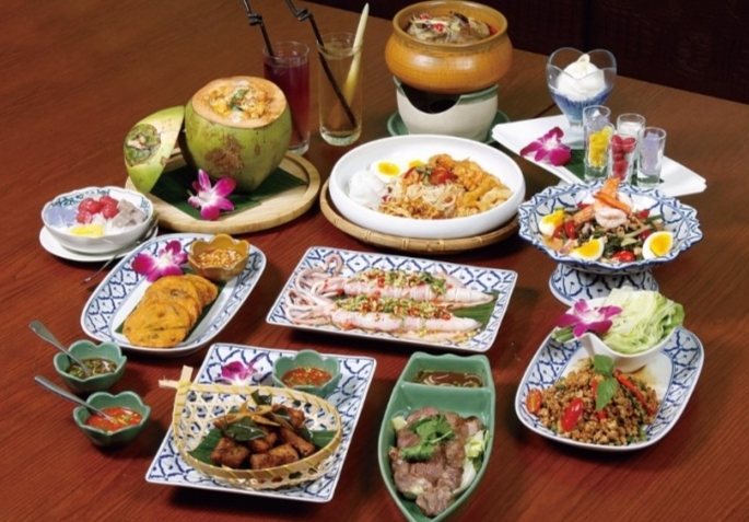 台北高cp值餐廳