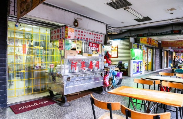 板橋美食平價 板橋美食平價