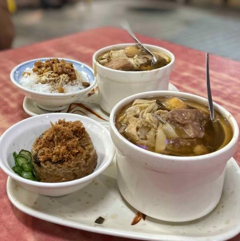 台北餐廳排行榜 台北餐廳排行榜