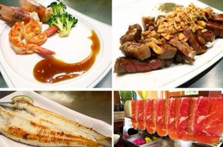 林口小吃推薦 林口小吃推薦