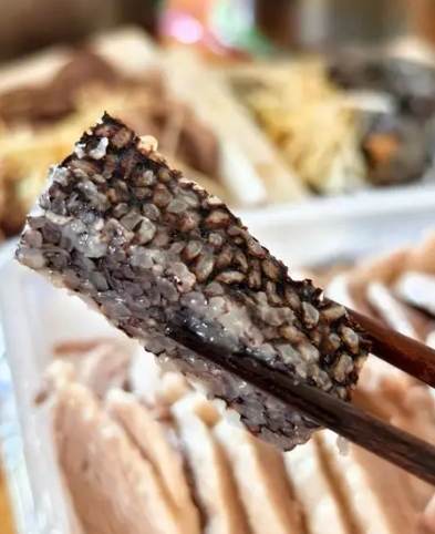 大份量餐廳台北