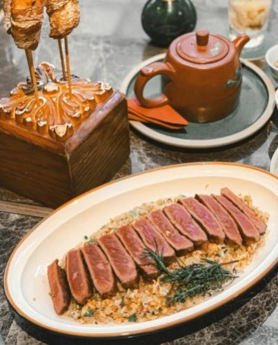 台北高CP值餐廳 台北高CP值餐廳