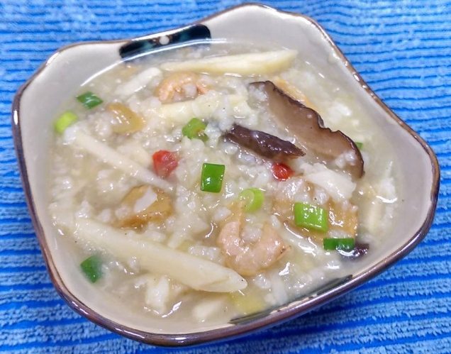 竹筍粥推薦 竹筍粥推薦