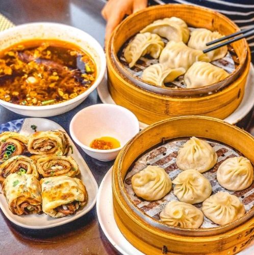 台北美食排行榜 台北美食排行榜