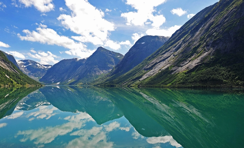 北歐旅行預算 北歐旅行預算