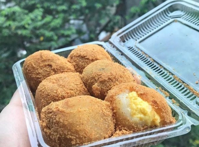 台北小吃推薦 台北小吃推薦