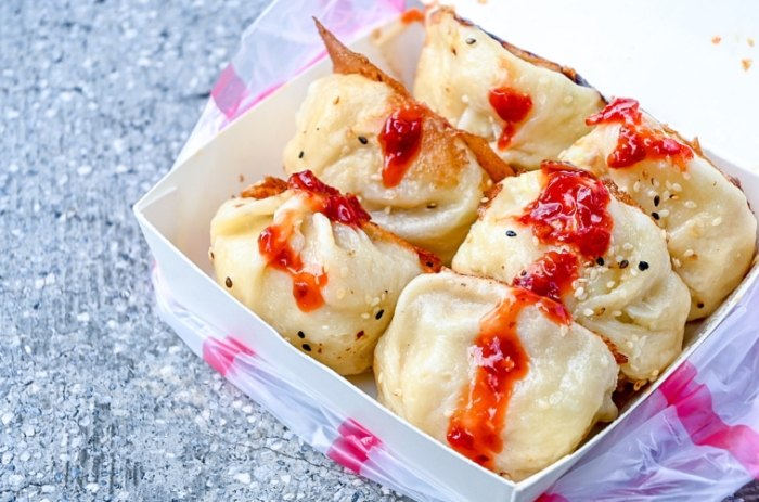 台北平價吃到飽