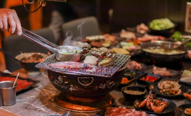 便宜燒肉台中 便宜燒肉台中