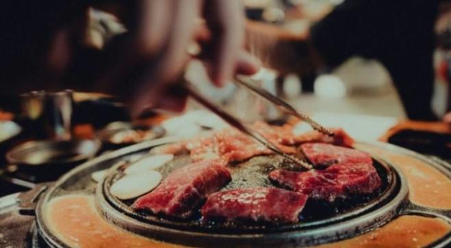 台北包廂餐廳推薦 台北包廂餐廳推薦