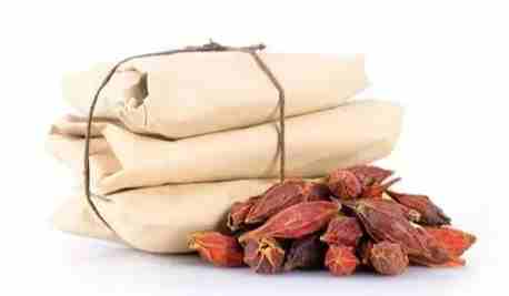 梔子花香薰好處