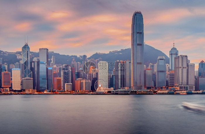 北歐旅遊攻略香港 北歐旅遊攻略香港