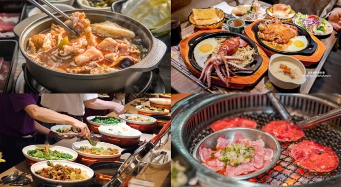 板橋高cp值餐廳