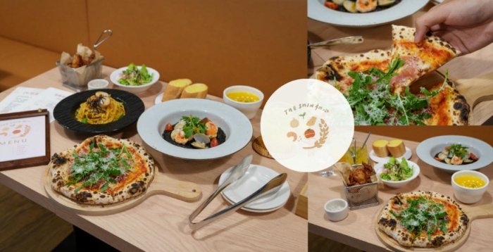 台北慶生餐廳推薦 台北慶生餐廳推薦